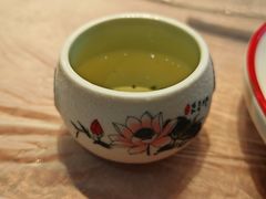 -伊帆食府·青海地方特色美食