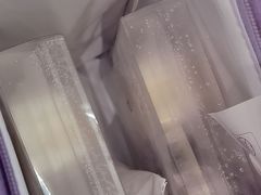 -GANSO元祖食品(锦创书城店)