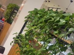 -拿渡·水煮鱼麻辣香锅(王府井奥莱·香江小镇店)