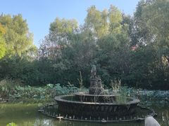 -潇湘甲鱼村(清河店)