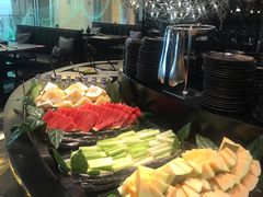 -王家渡火锅(金宝汇店)