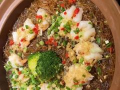 -老灶房-四川土菜(铁牛广场店)