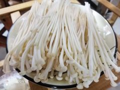 -阿昌白族石板烧(大理古城店)