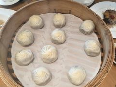 -鼎泰丰(嘉年华•海信广场VILLAGE店)