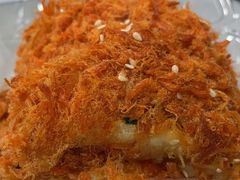 -纯坊佳哥手作(江汉路店)