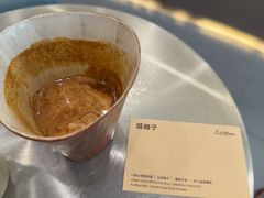 -LilBee Coffee