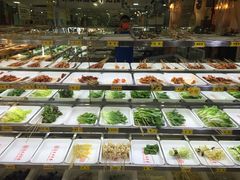 -袁记串串香(人民公园店)