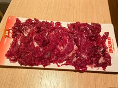 -陈记顺和潮汕牛肉火锅(棠德南路店)