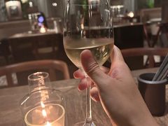 -北京三里屯CHAO酒店