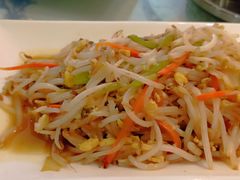 -东方饺子王(创始店)