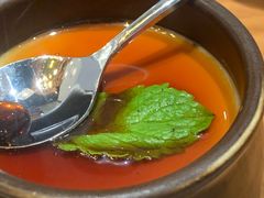 -云海肴·汽锅鸡·云南菜(东坝金隅店)