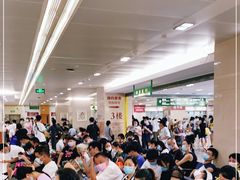 -复旦大学附属华山医院(总院)