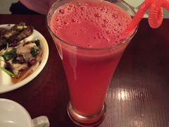 -贵族皇仕牛排(宁德1店)