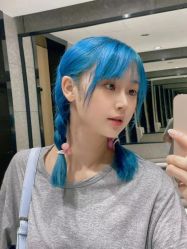 点击看大图 -辛格·潮沙龙