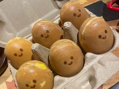 -大象厨房(重庆道店)