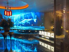-唐宫足道·SPA·住宿24H会所(木渎店)