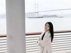 -威远炮台