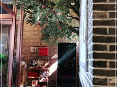 -局气烤鸭·北京菜(前门店)