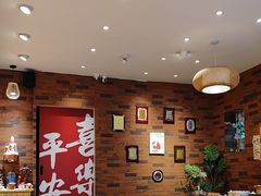 -茶仓茶叶茶馆(曾厝垵店)