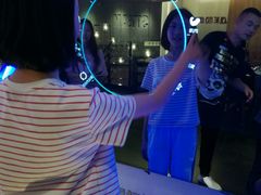 -必胜客(五道口店)