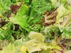 -金时代顺风大酒店(金山店)