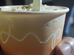-Dip in Gelato(富民路店)