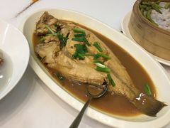 -味茂·老船夫1927(东海东路店)
