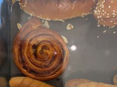 -BAKER&SPICE(国金中心商场店)