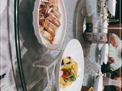 -滕头生态酒店(奉化店)