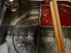 -海底捞火锅(铂澜大象城店)