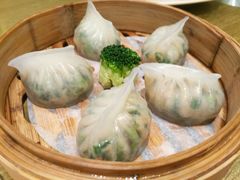 -东方印象大酒楼(拱北店)