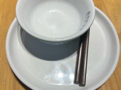 -鱼羊鲜烧烤(诚朴路店)