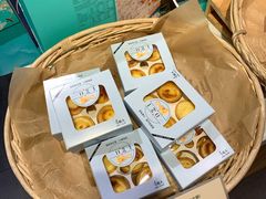 -多乐之日(富力城店)