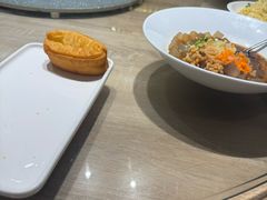 -味莊·青岛菜(云霄路店)