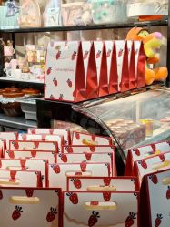 -保丽宝泰母婴护理院·月子中心·产康·中医(常州店)