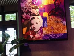 -上海外滩英迪格酒店