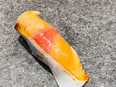 -嶺寿司