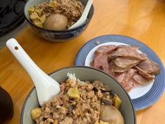 -品味轩(华山路店)