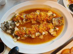 -莉莉海堂HAITANG·烤鸭(国贸商城店)