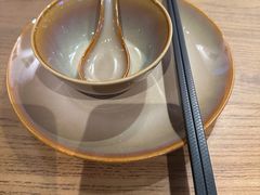 -青年公社烤鸭(蜀山万象汇店)