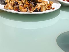 -金春禧(英雄山路旗舰店)