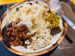 -鲜芋仙Meet Fresh(五道口店)