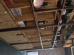 -铁板诱惑法式铁板烧(大卫城店)