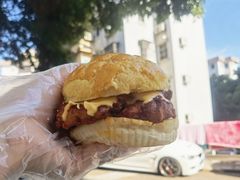 -颓记茶餐厅(美景总店)