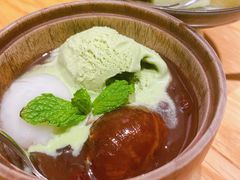 -锅物新语&寿喜烧.炉端割烹(世博源店)