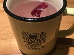 -太二酸菜鱼(石家庄万象城店)