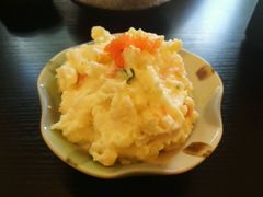 -慕寿司(大宁路店)