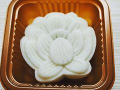 -阮大兴糕团(滨江宝龙店)