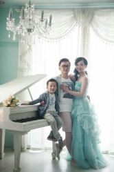 android_upload_pic-麦莎MA3A摄影工作室(美兰金邸店)