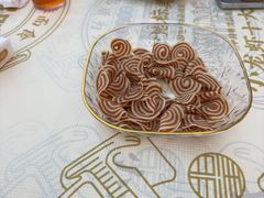 -聚味瞿记·龙虾堂(树木岭店)